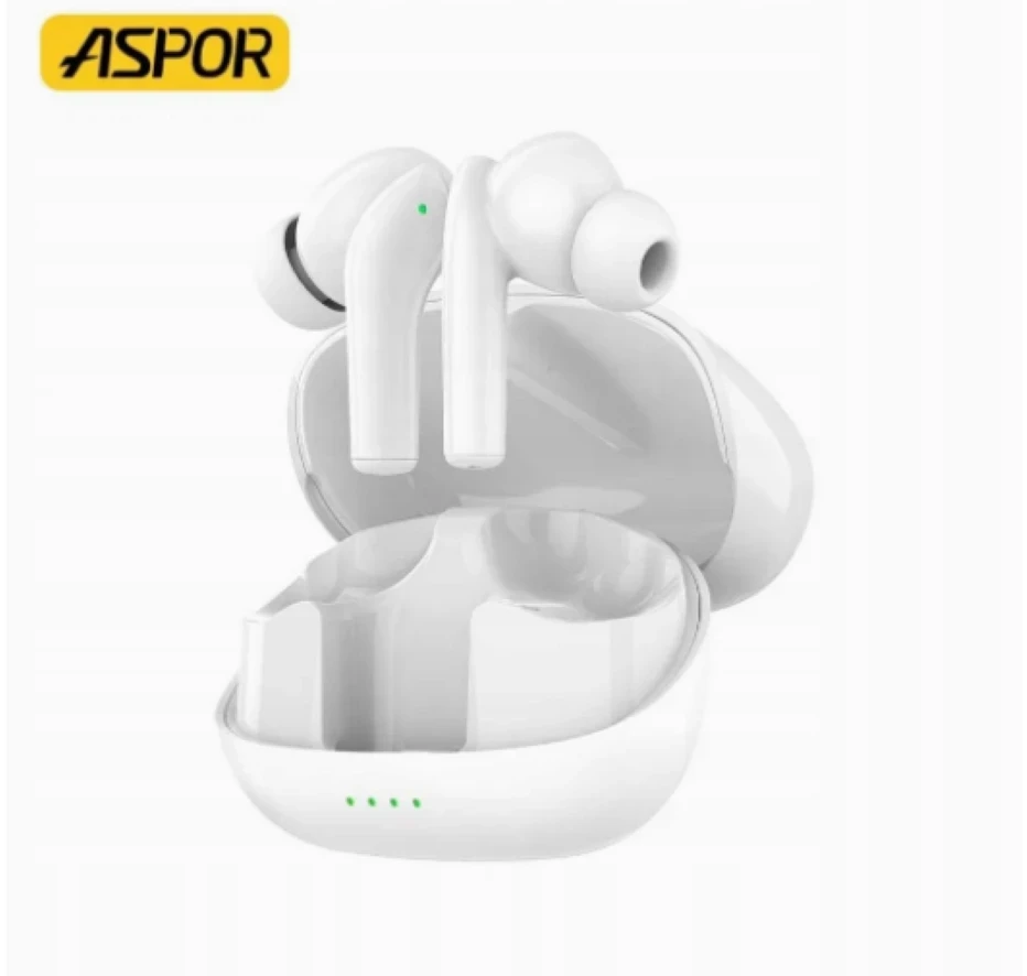 sluchawki-bezprzewodowe-aspor-a626-biale-obroncow-pokoju-3-gubin
