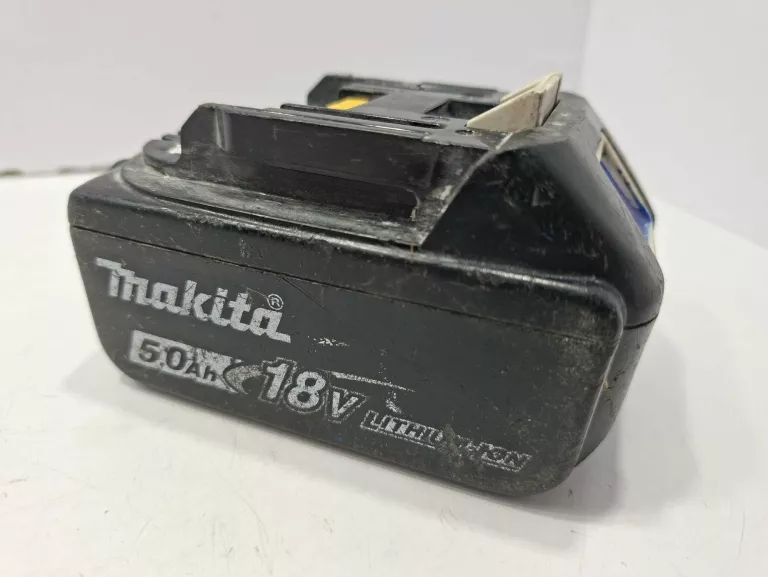 AKUMULATOR MAKITA 5AH