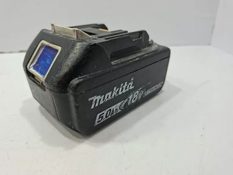 AKUMULATOR MAKITA 5AH