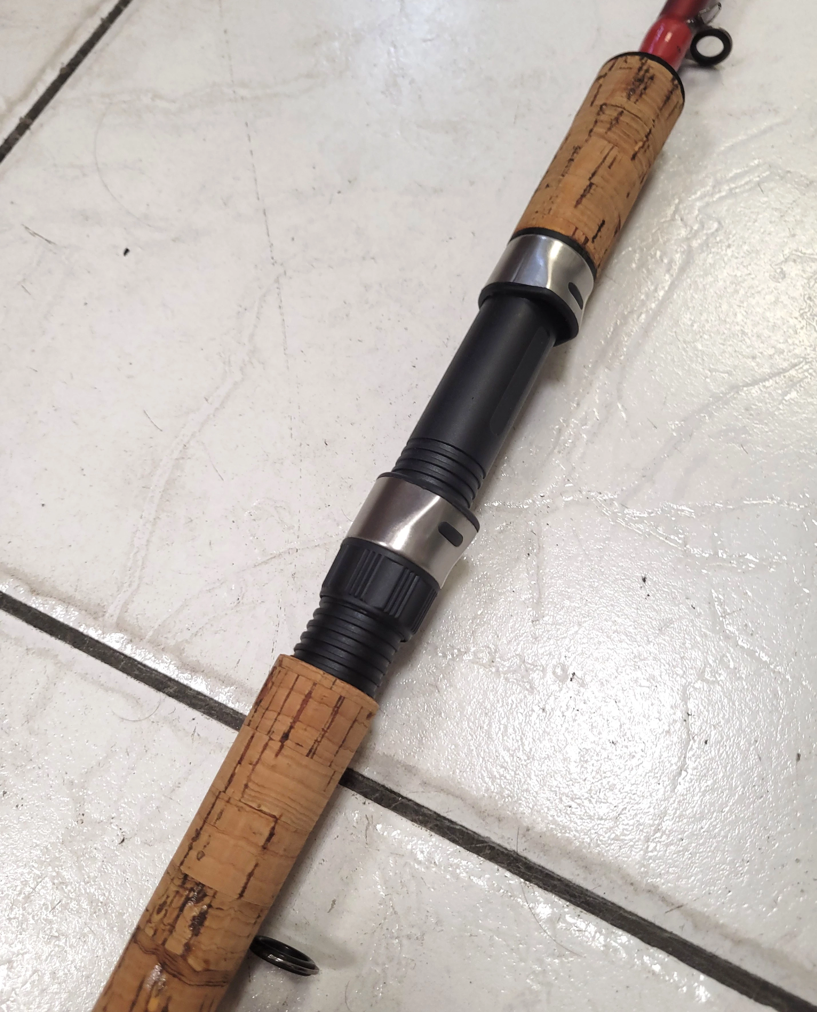 wedka-spinning-catana-27m-10-40g-stan-11323-2