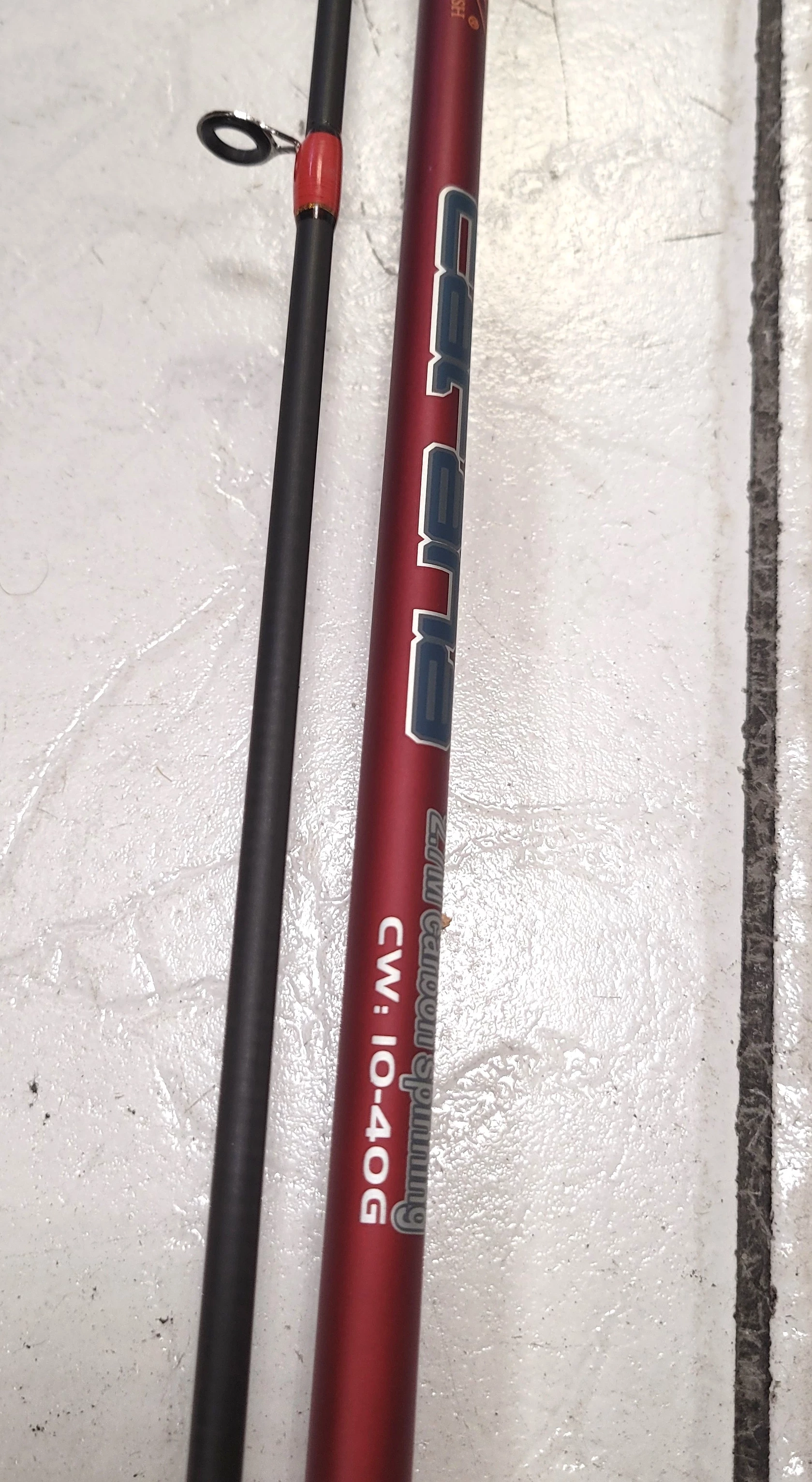 wedka-spinning-catana-27m-10-40g-kod-producenta-w11107