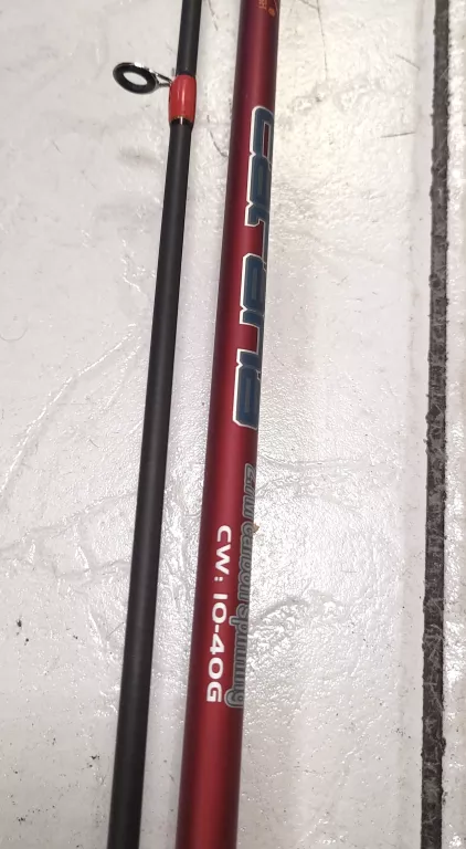 wedka-spinning-catana-27m-10-40g-kod-producenta-w11107