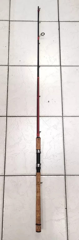 wedka-spinning-catana-27m-10-40g-gdanska-81-bydgoszcz