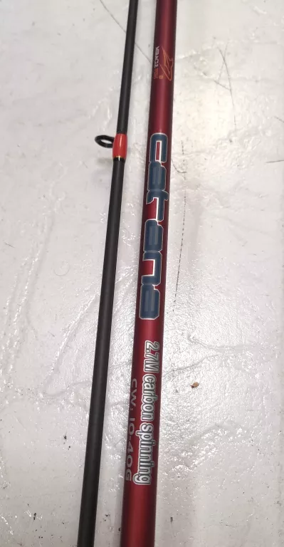 wedka-spinning-catana-27m-10-40g-model-w11107