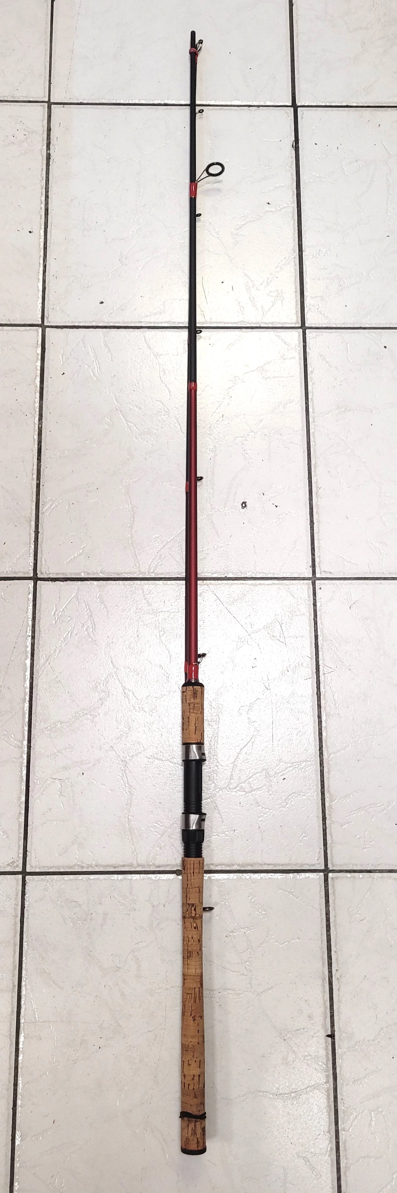 wedka-spinning-catana-27m-10-40g-gdanska-81-bydgoszcz