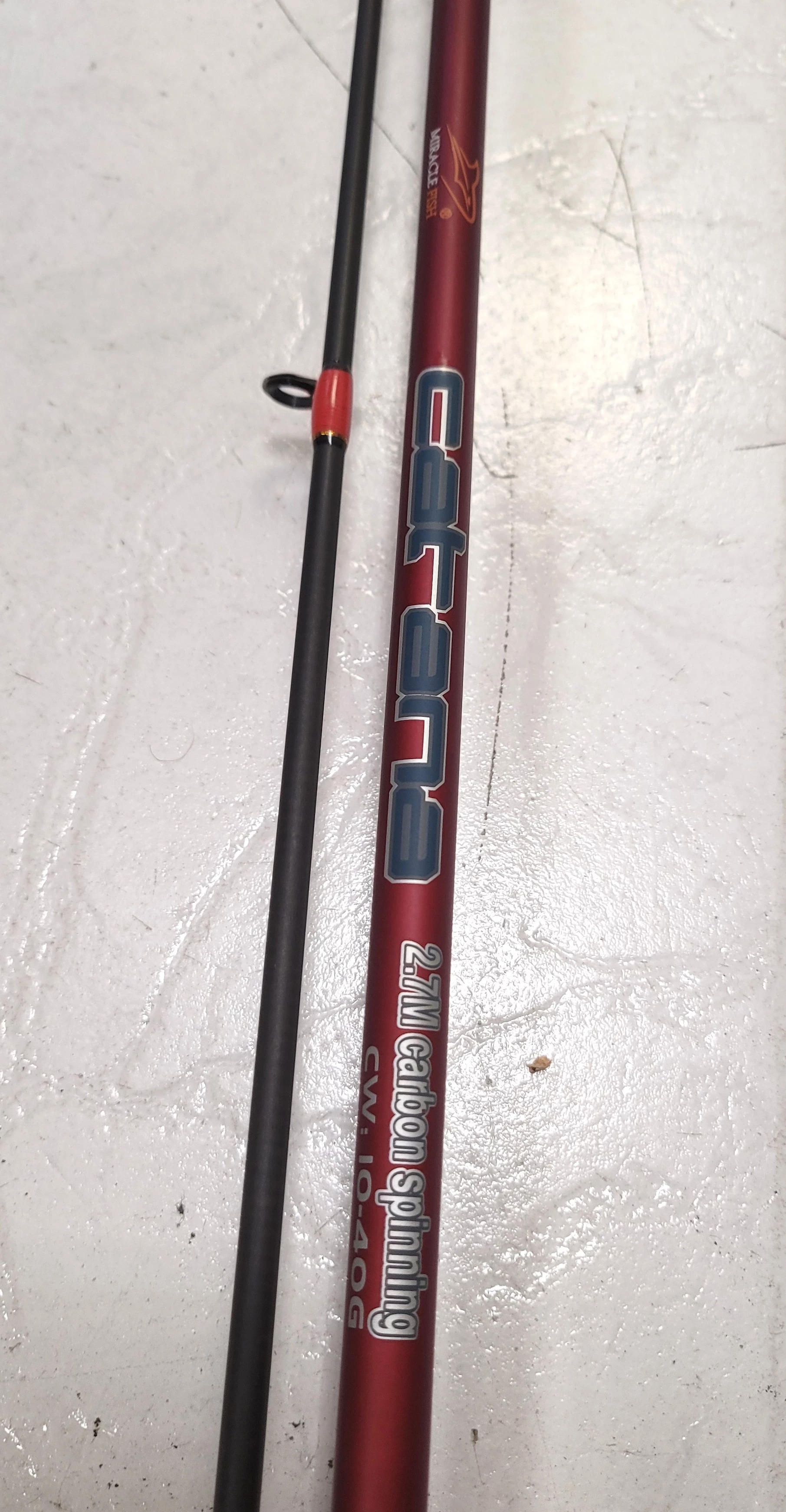 wedka-spinning-catana-27m-10-40g-model-w11107