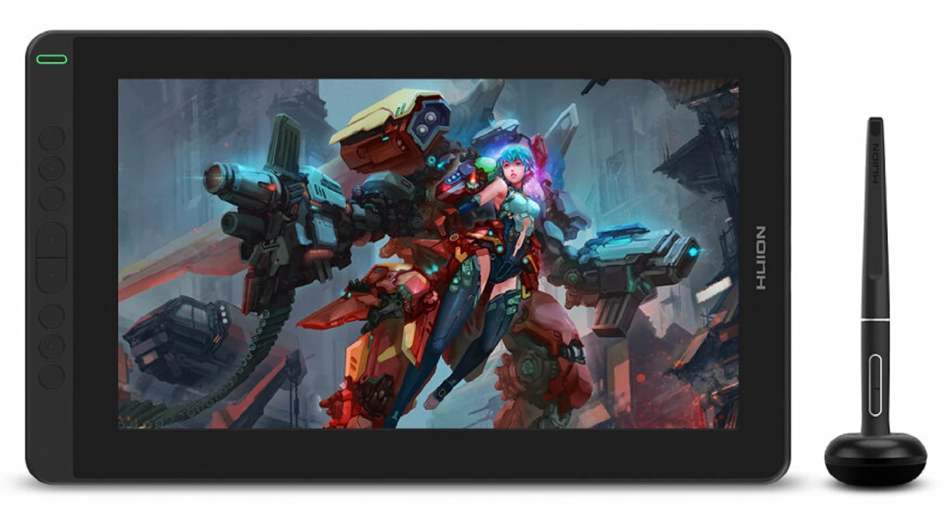 tablet-graficzny-huion-kamvas-13-lcd-tilt-bulwar-ikara-21-wroclaw