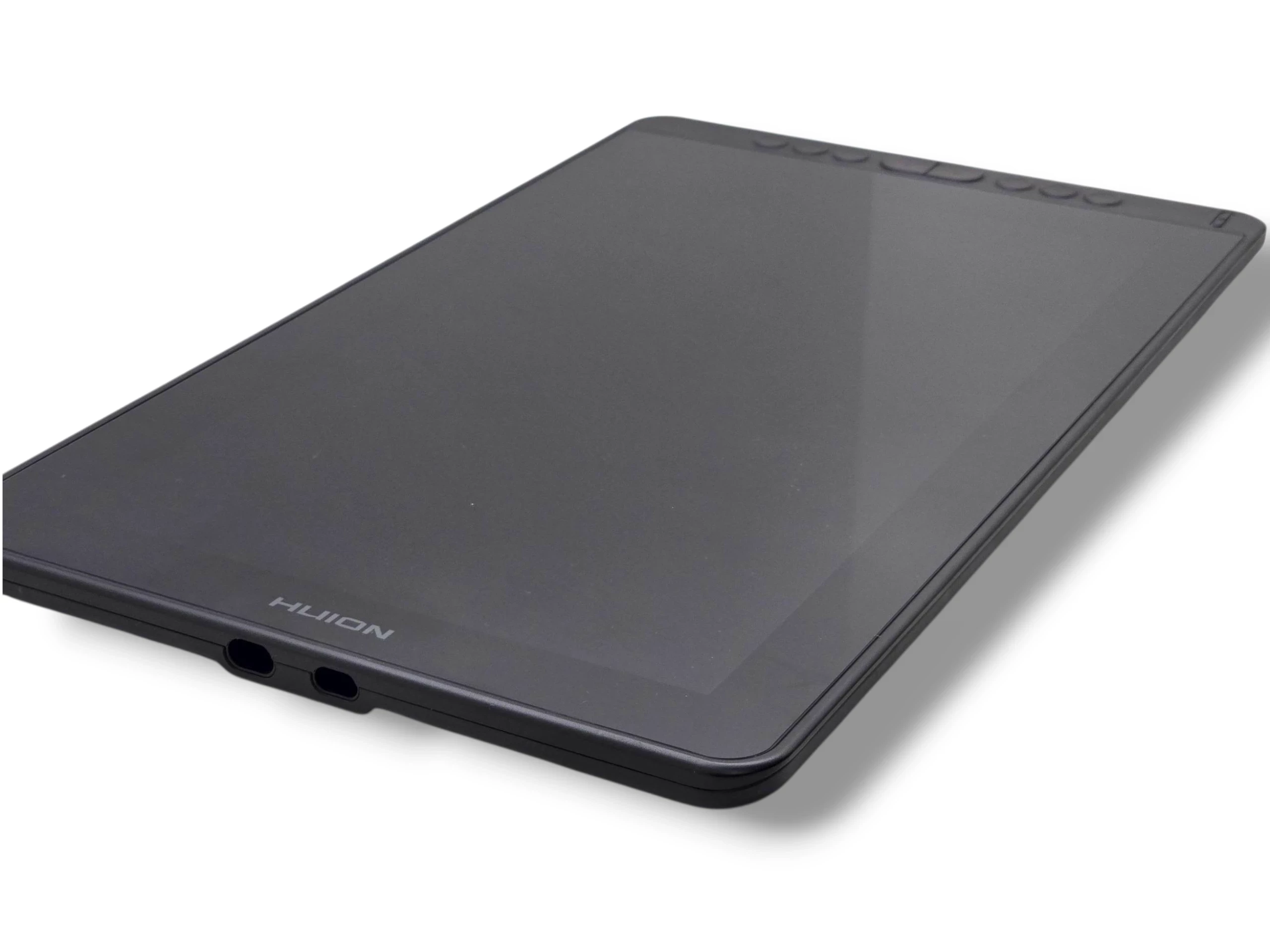 tablet-graficzny-huion-kamvas-13-lcd-tilt-rozdzielczosc-natywna-244609-504269