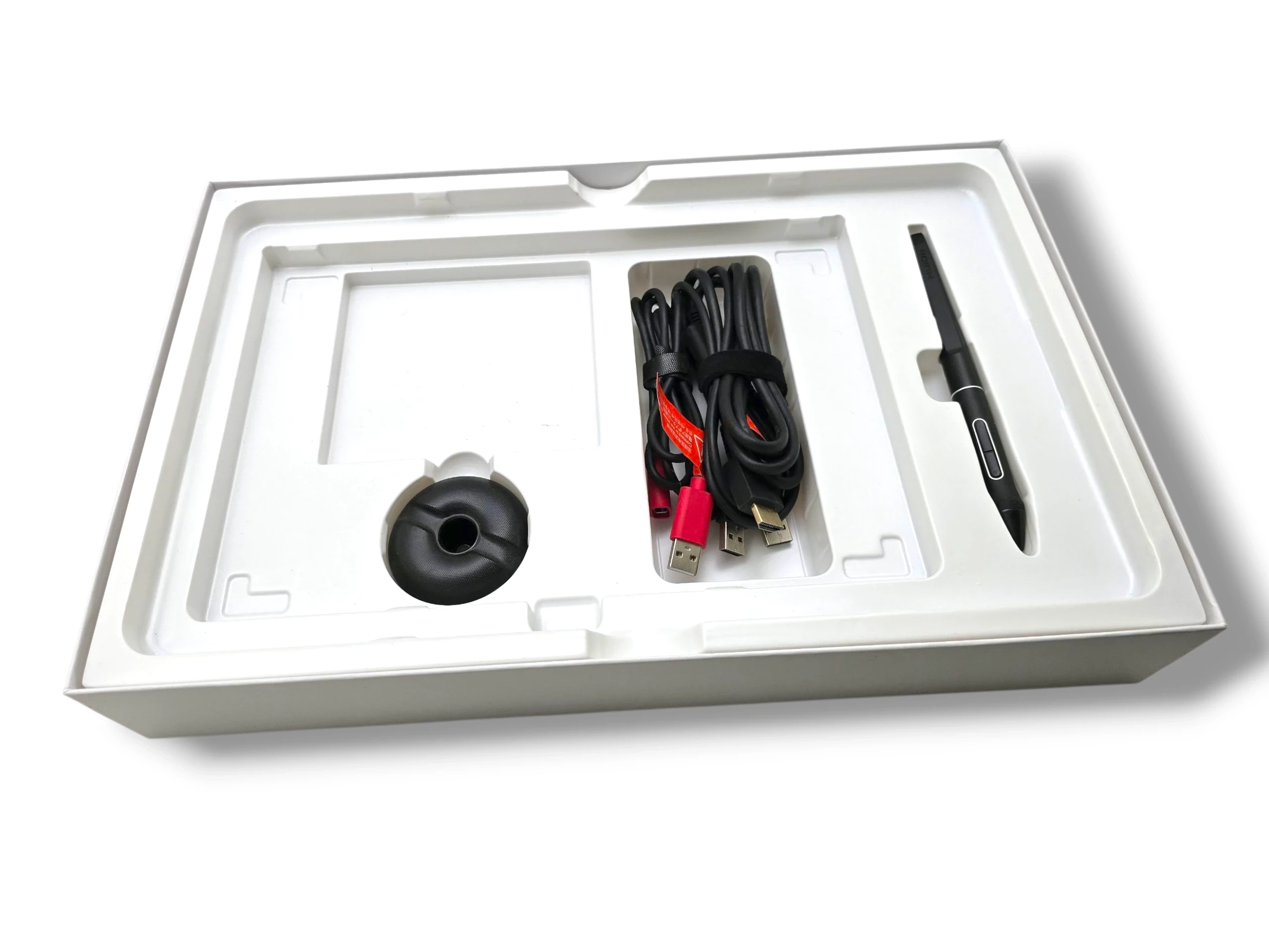 tablet-graficzny-huion-kamvas-13-lcd-tilt-model-kamvas-13