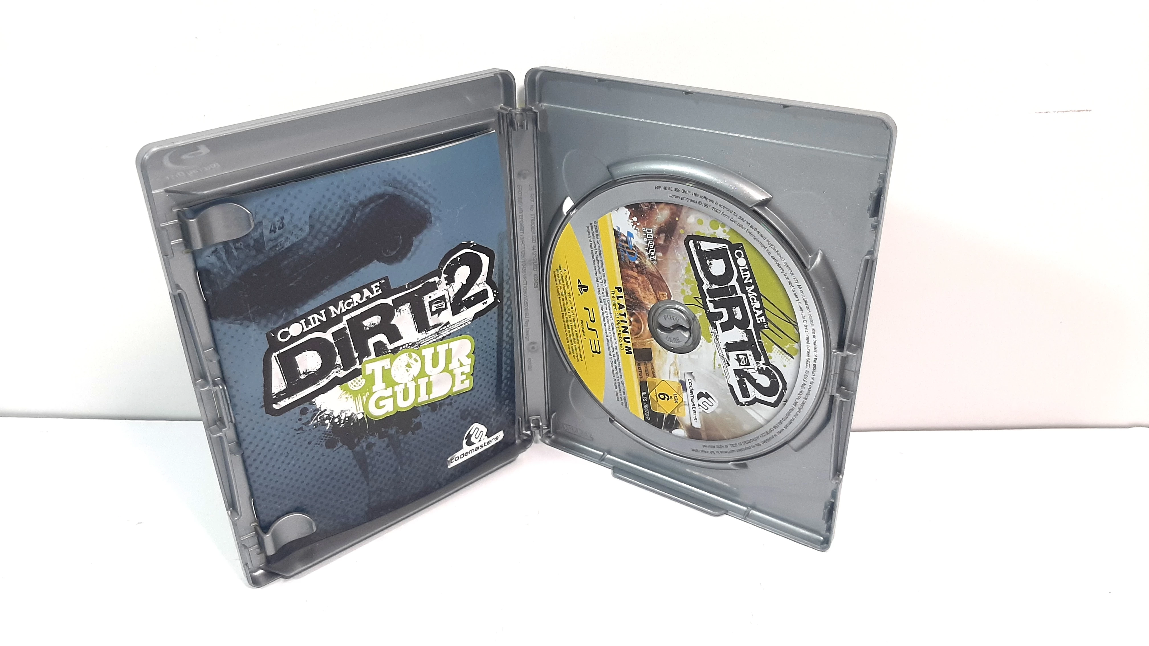 sd