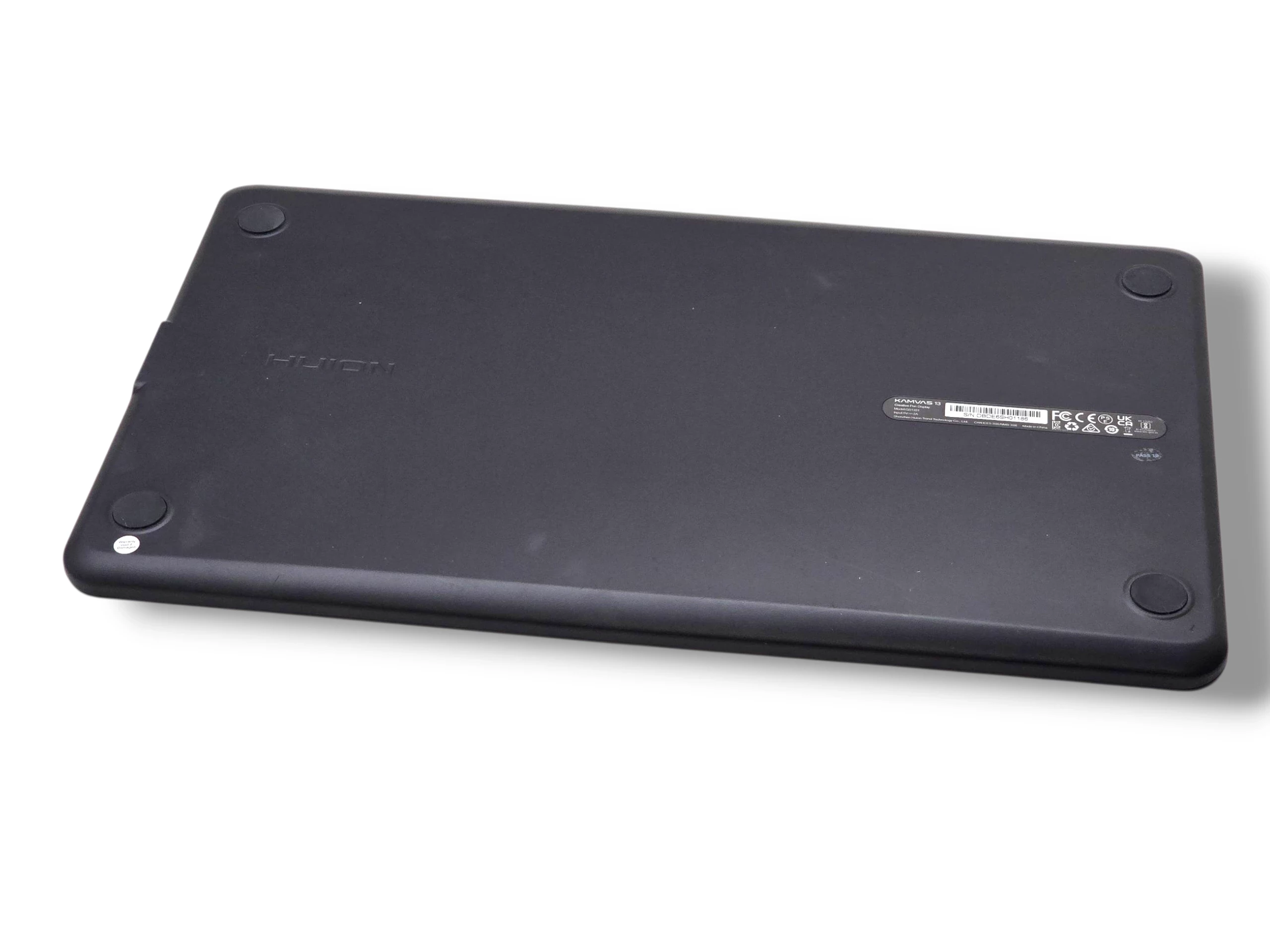 tablet-graficzny-huion-kamvas-13-lcd-tilt-certyfikaty-zgodnosci-218669-1