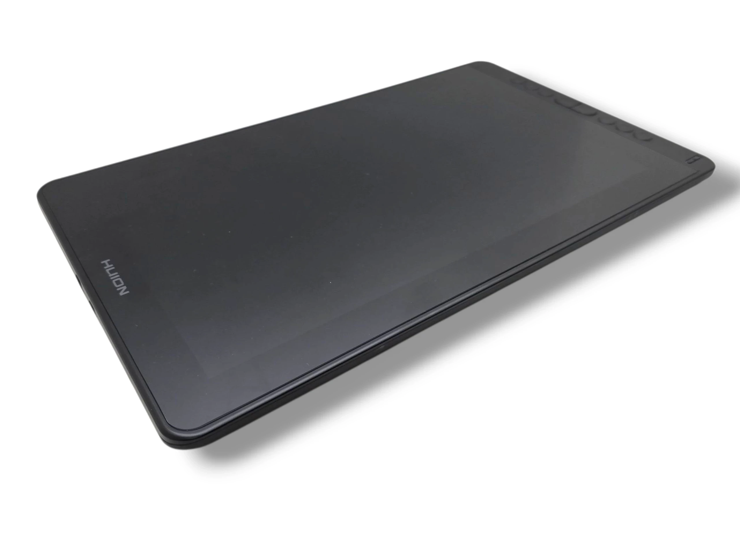 tablet-graficzny-huion-kamvas-13-lcd-tilt-marka-248811-1998285