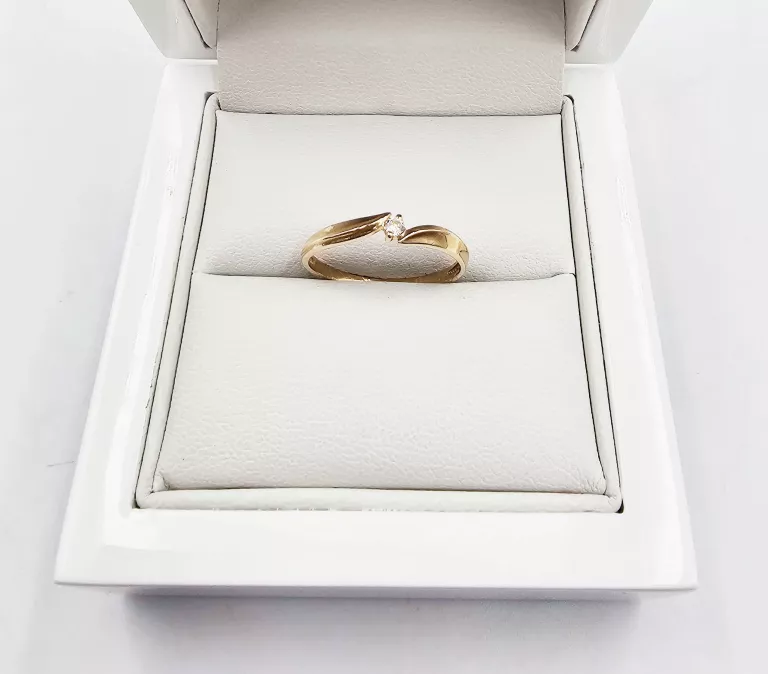 zloty-pierscionek-z-diamentem-108gr-p585-certyfikat-stan-11323-2