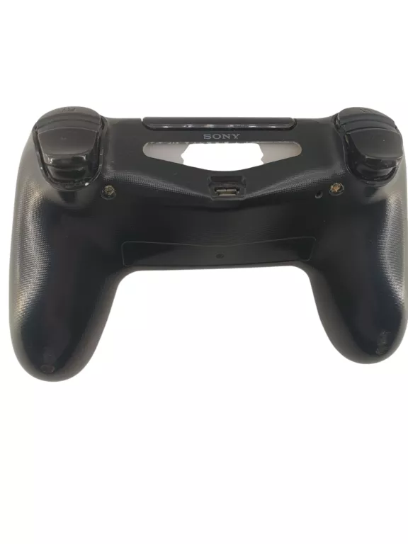 ORYGINALNY PAD DO KONSOLI SONY PS4