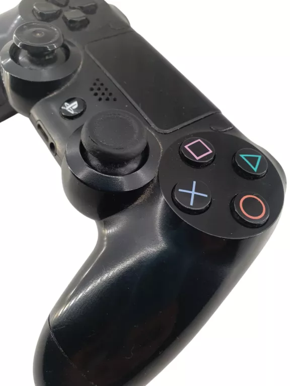 ORYGINALNY PAD DO KONSOLI SONY PS4