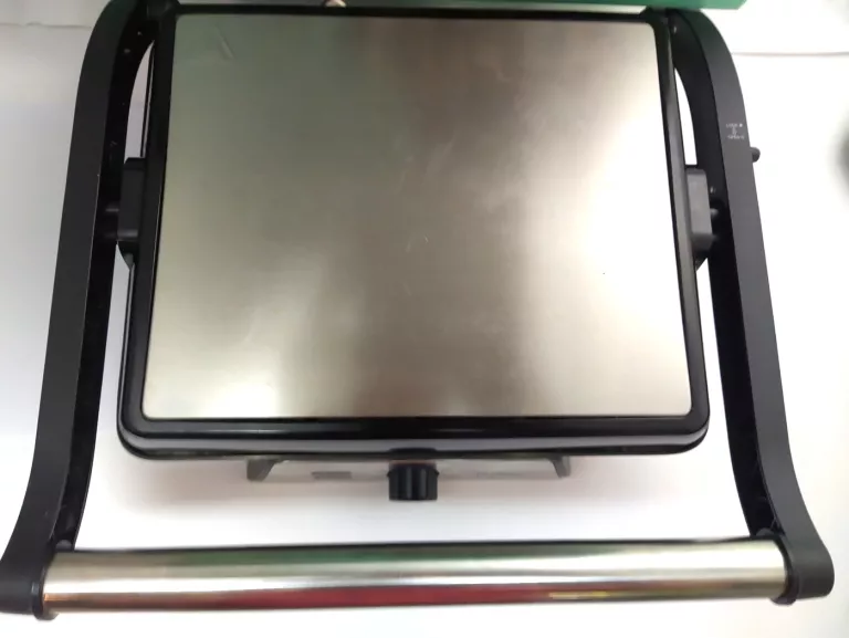 GRILL ELEKTRYCZNY HOFFEN EG 4346