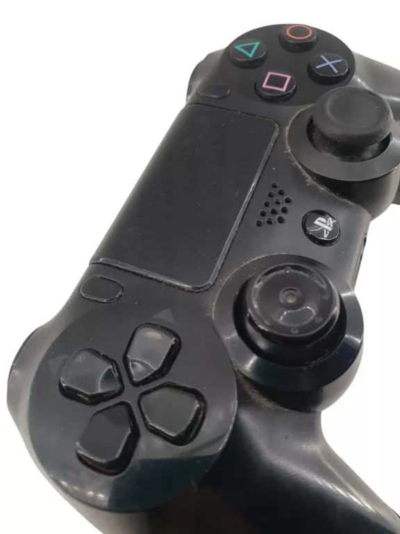 ORYGINALNY PAD DO KONSOLI SONY PS4