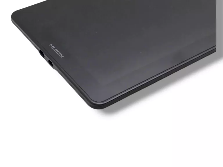 TABLET GRAFICZNY HUION KAMVAS 13 LCD TILT