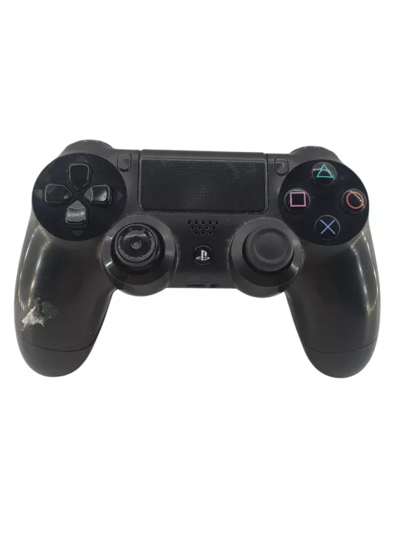 ORYGINALNY PAD DO KONSOLI SONY PS4