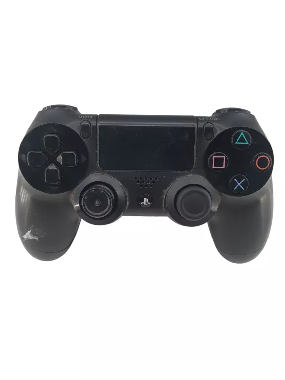 ORYGINALNY PAD DO KONSOLI SONY PS4