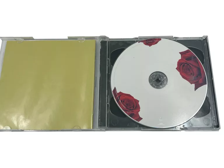 BORN TO DIE LANA DEL REY THE PARADISE EDITION CD