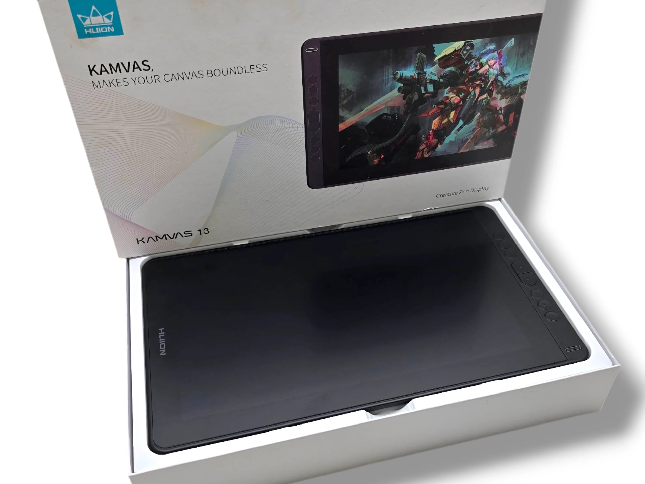 tablet-graficzny-huion-kamvas-13-lcd-tilt-stan-11323-2