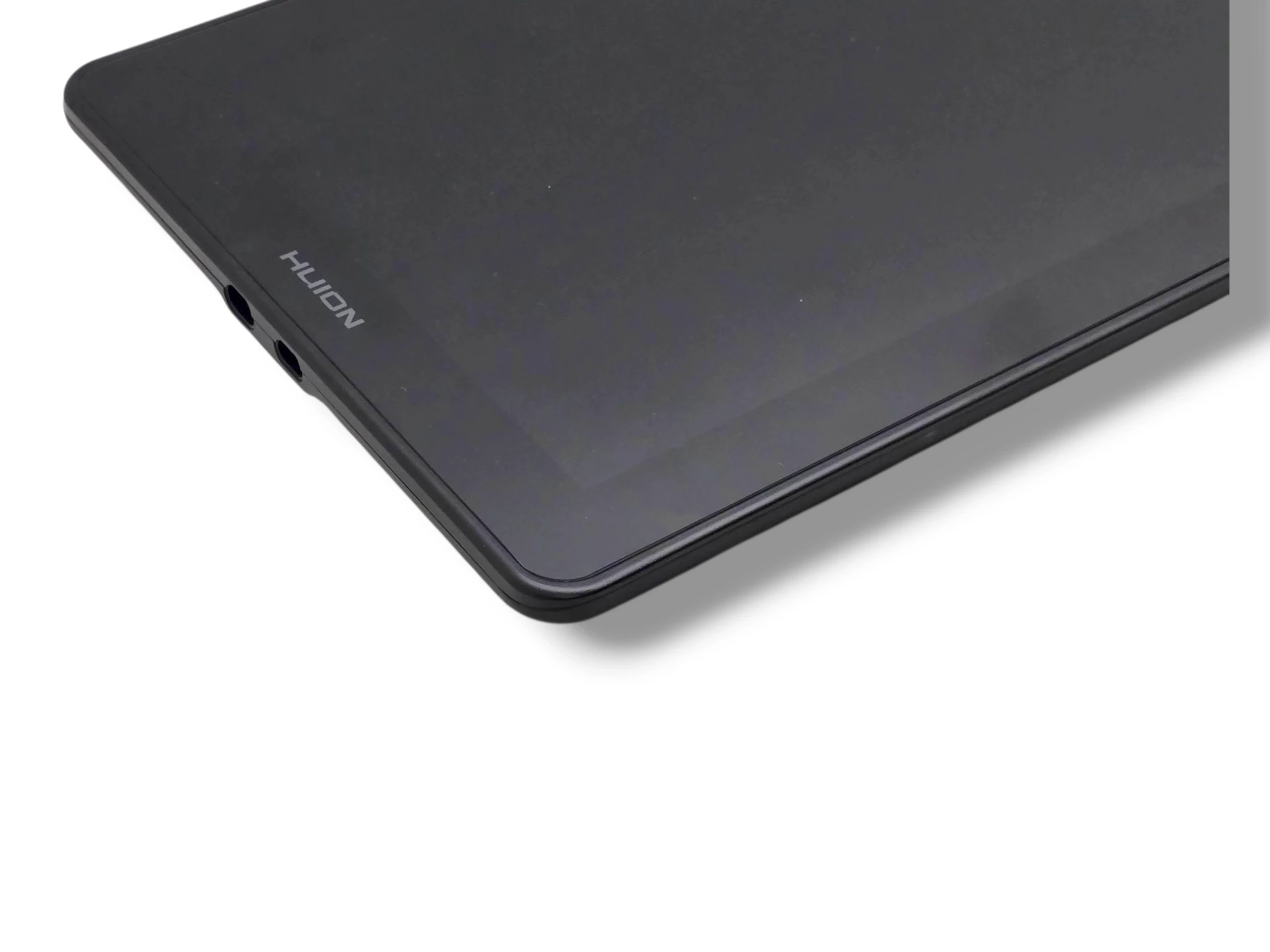 tablet-graficzny-huion-kamvas-13-lcd-tilt-waga-produktu-z-opakowaniem-jednostkowym-1720