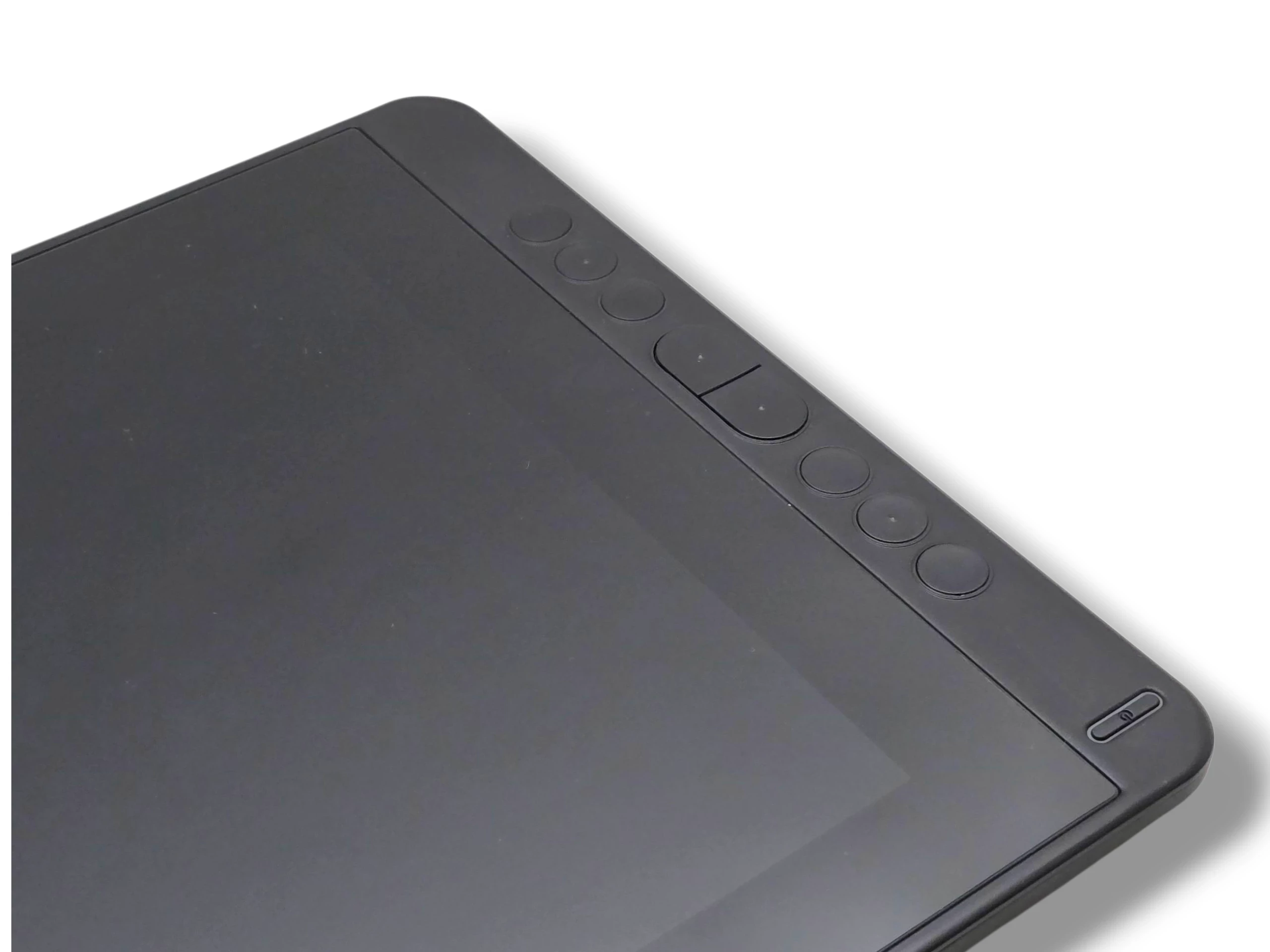 tablet-graficzny-huion-kamvas-13-lcd-tilt-przekatna-ekranu-1330