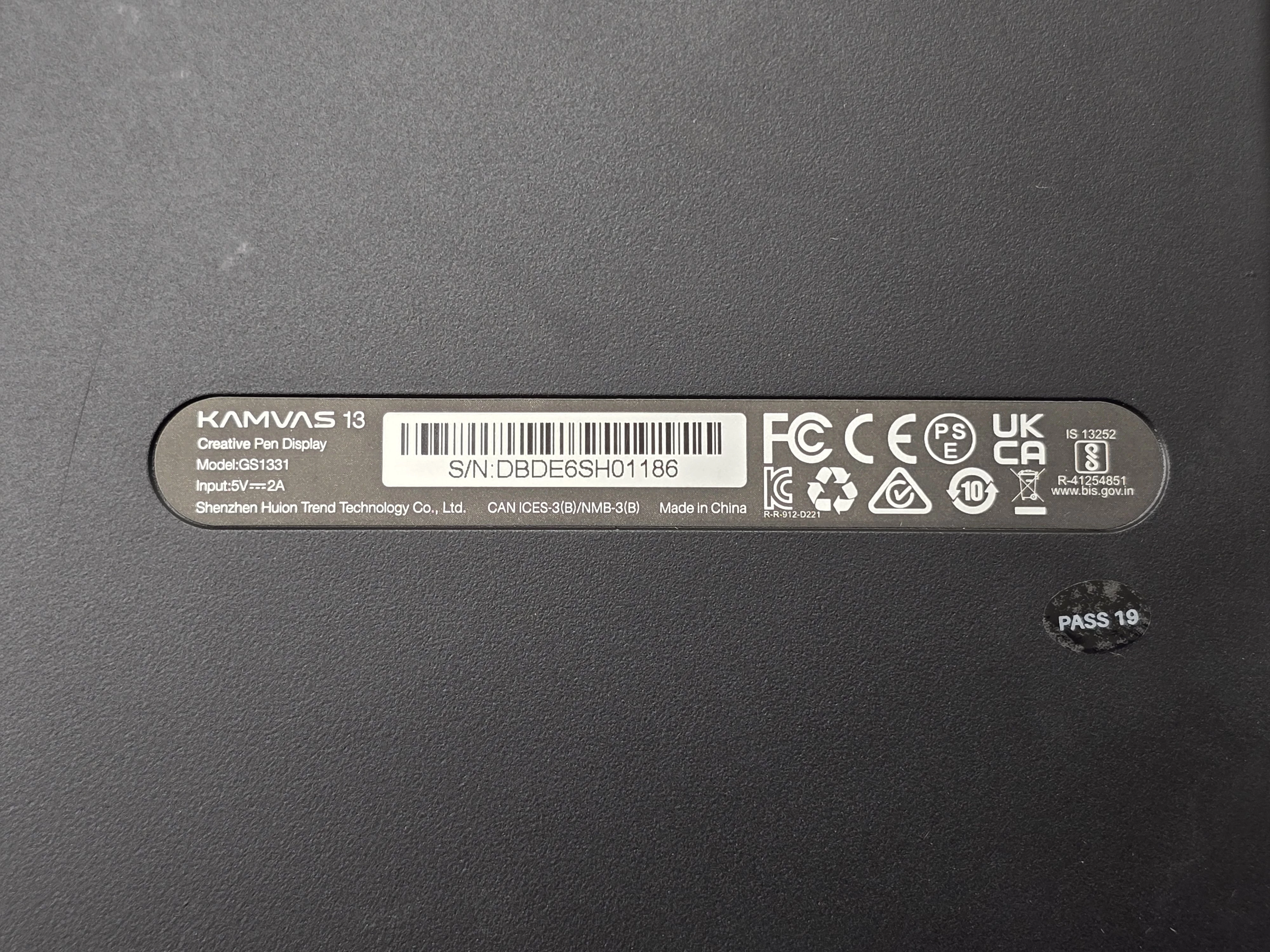 tablet-graficzny-huion-kamvas-13-lcd-tilt-poziom-nacisku-250436-1919887