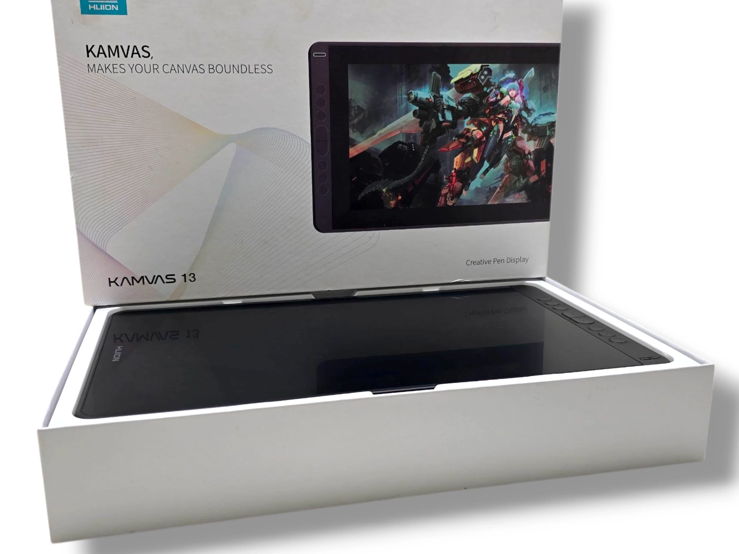 tablet-graficzny-huion-kamvas-13-lcd-tilt-ean-gtin-4048943530051