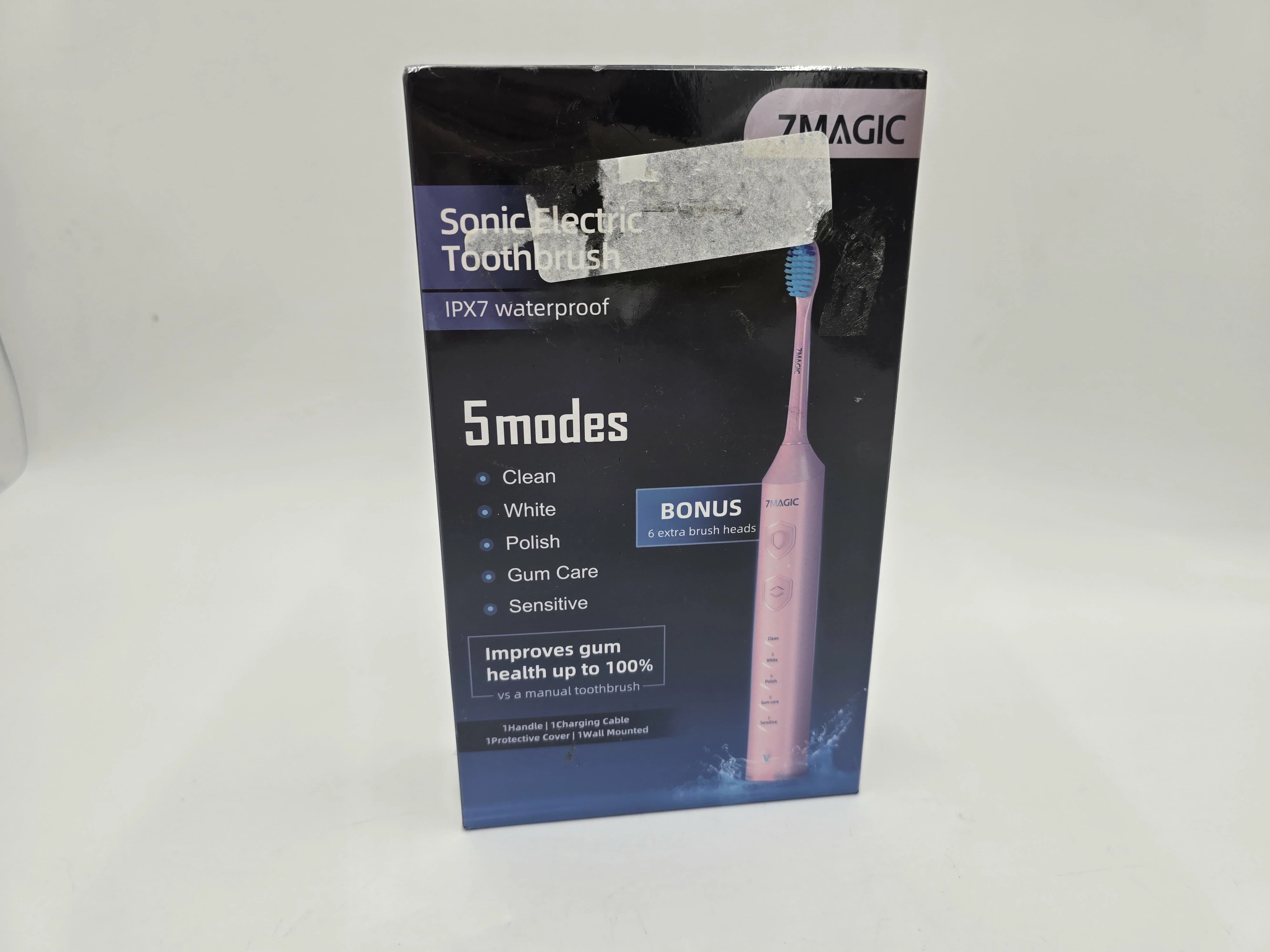 szczoteczka-7-magic-kozminska-5-krotoszyn-poludnie