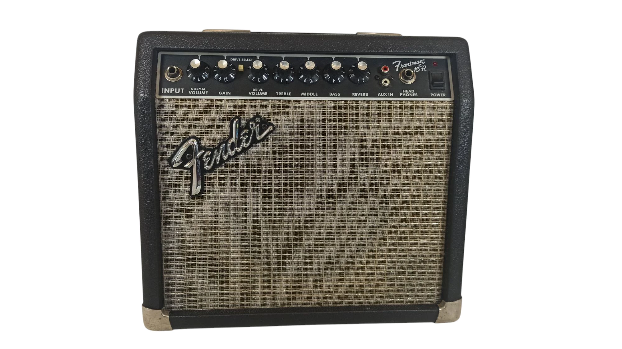 wzmacniacz-gitarowy-fender-frontman-15r-upalna-1a26-bialystok-sj