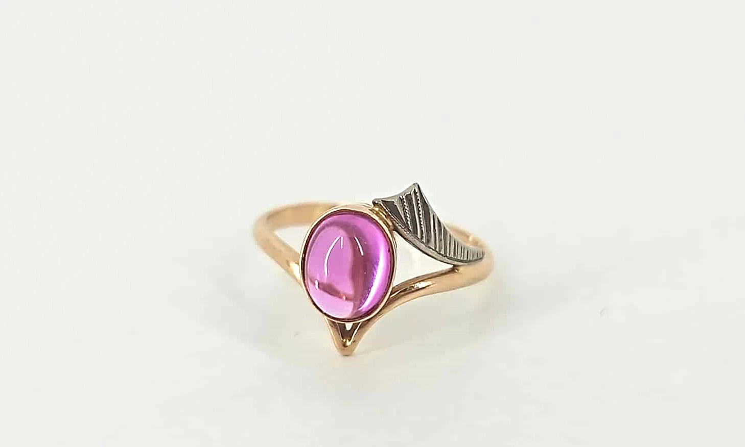 wyrob-jubilerski-uzywany-zloty-pierscionek-z-oczkiem-585w-221-kilinskiego-22-siedlce