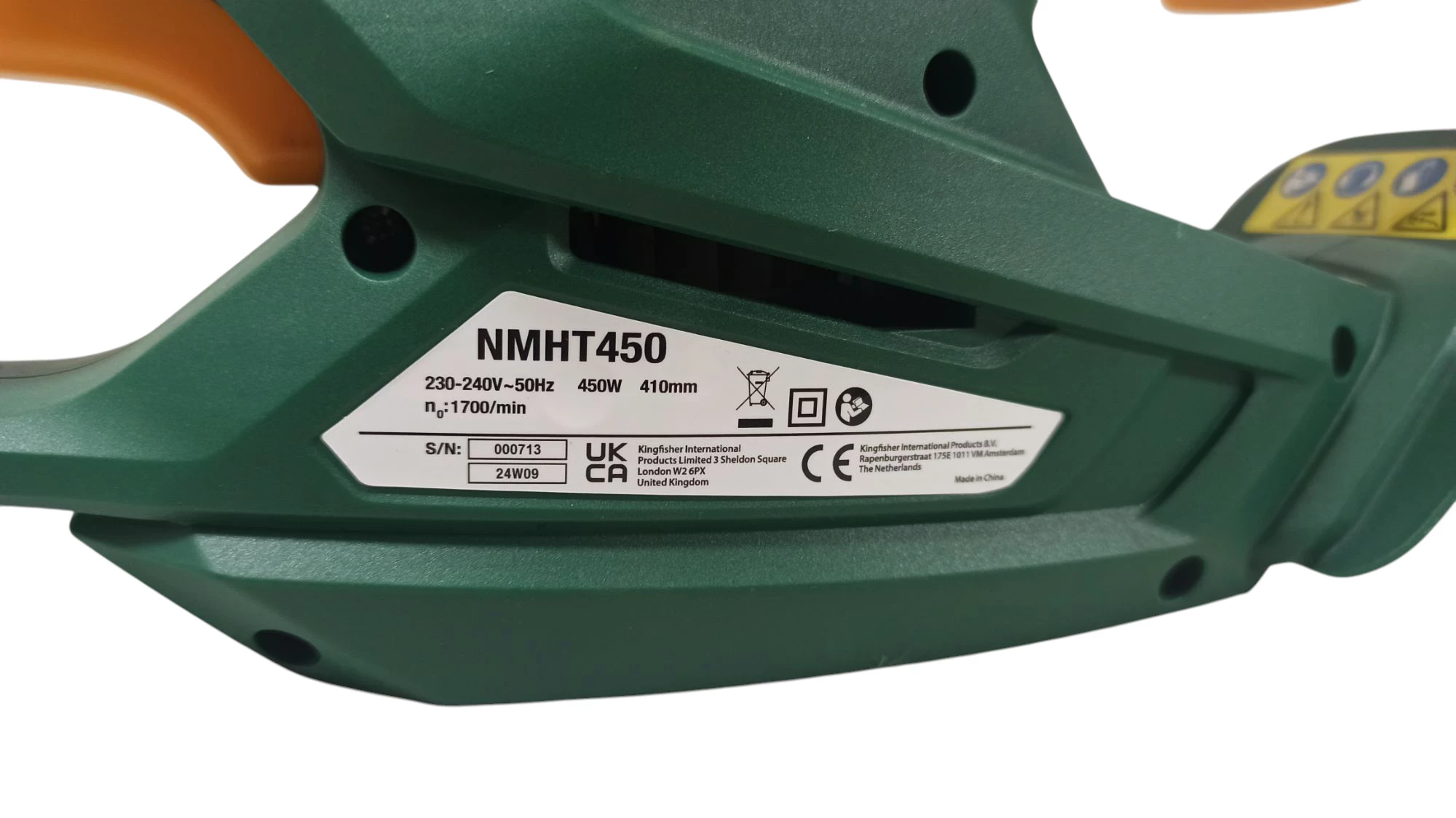 elektryczne-nozyce-do-zywoplotu-nmhtv-450-ean-gtin-5059340240107