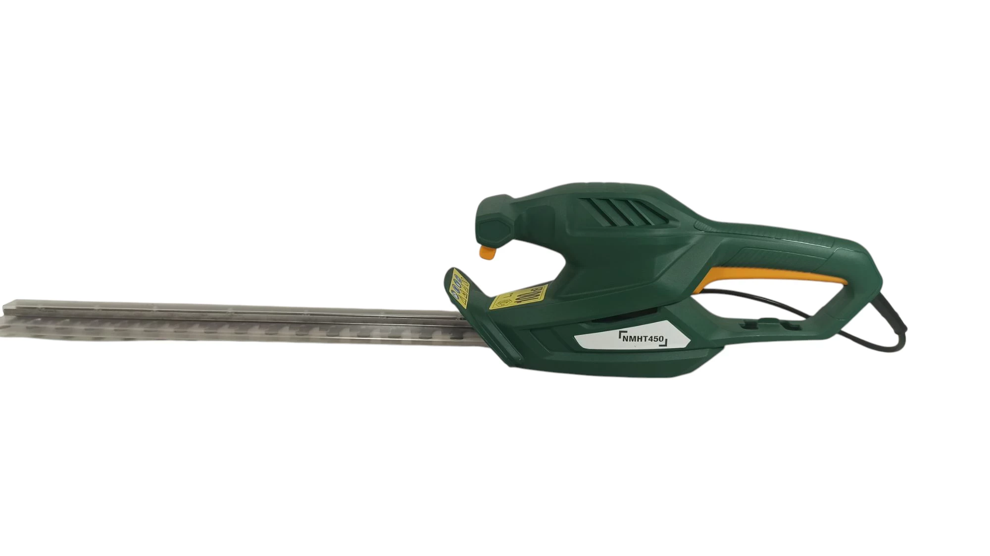 elektryczne-nozyce-do-zywoplotu-nmhtv-450-upalna-1a26-bialystok-sj