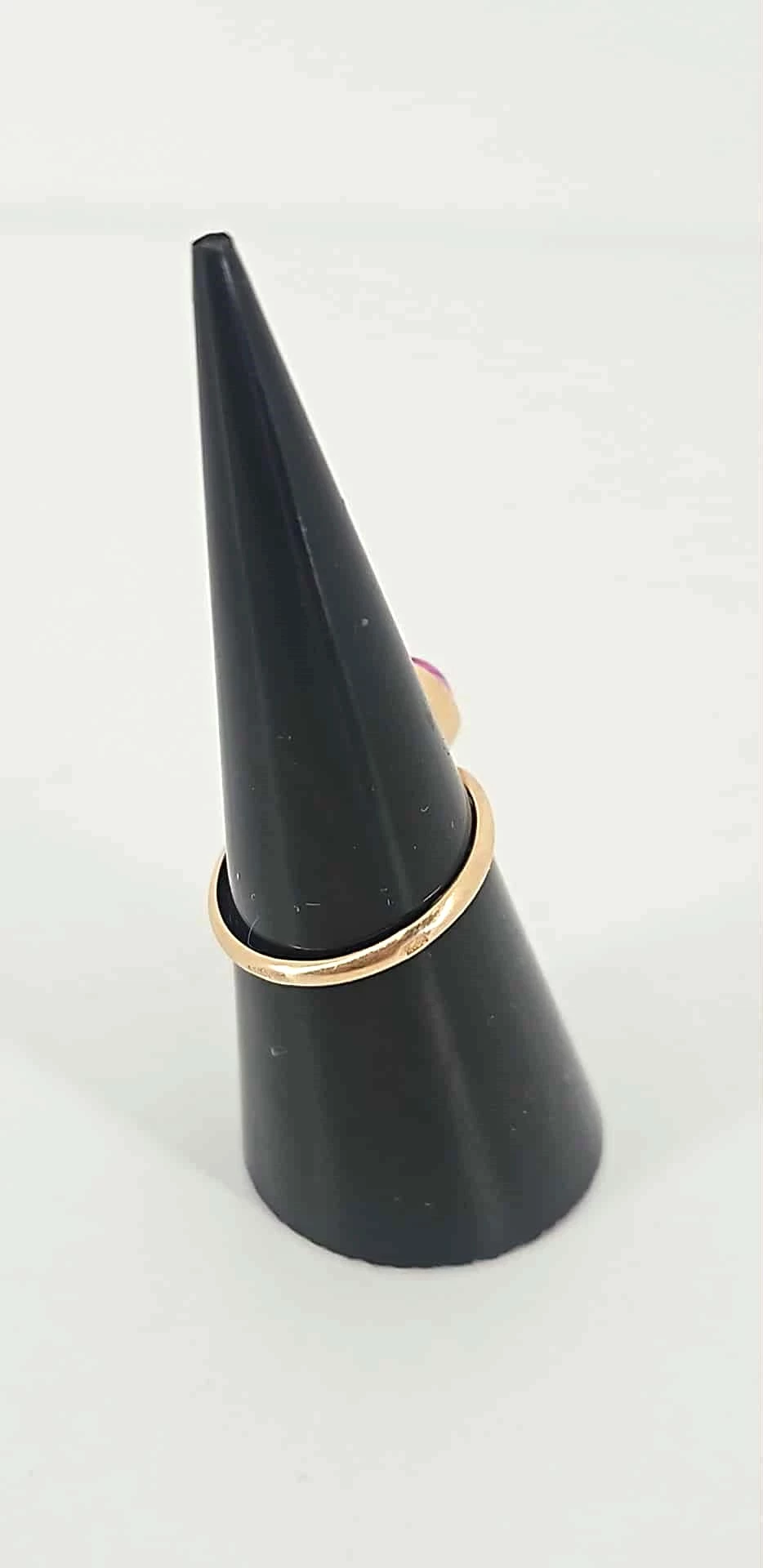 wyrob-jubilerski-uzywany-zloty-pierscionek-z-oczkiem-585w-221-material-15835-2