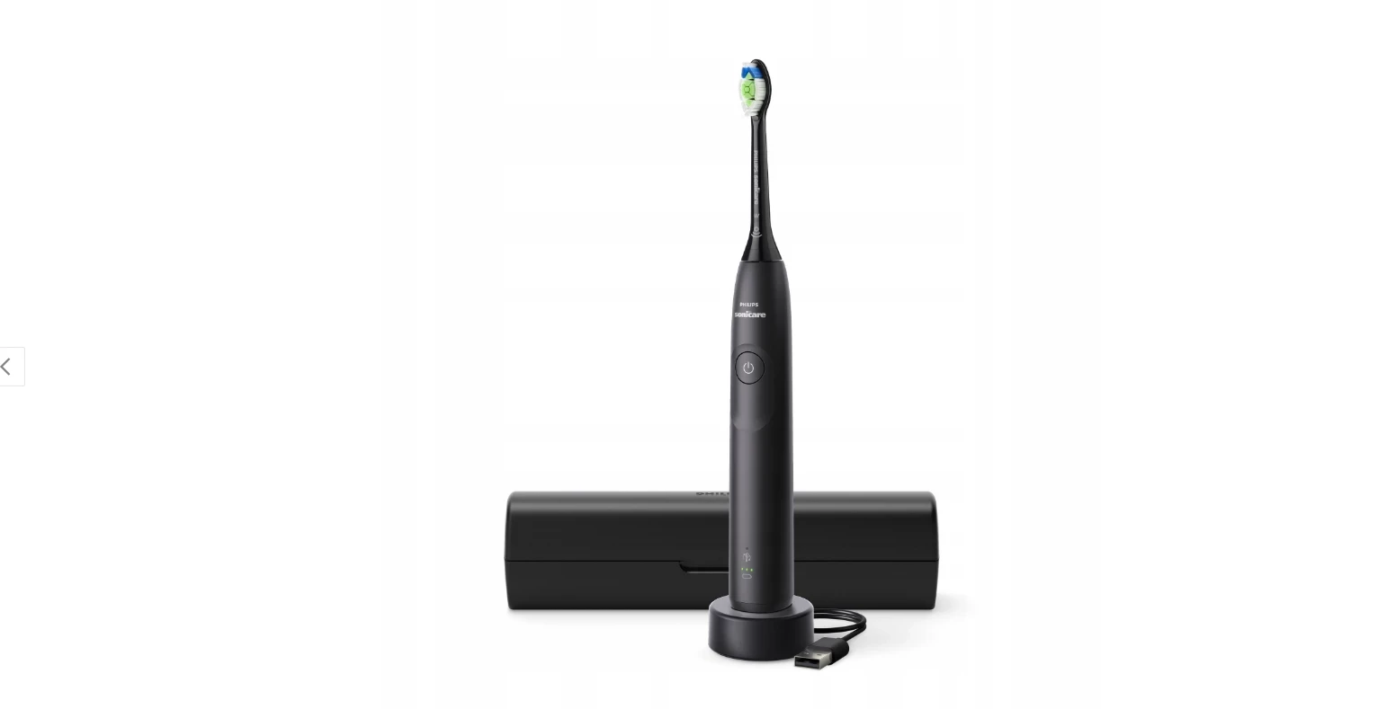 szczoteczka-soniczna-philips-sonicare-hx710102-czarna-8720689025201-ean-gtin-8720689025201