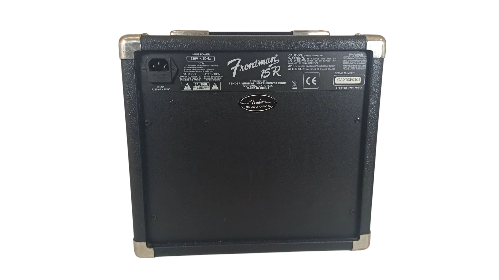 wzmacniacz-gitarowy-fender-frontman-15r-kod-producenta-15r