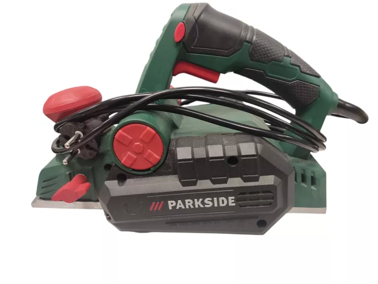 STRUG SIECIOWY PARKSIDE PEH 30 B2 750W