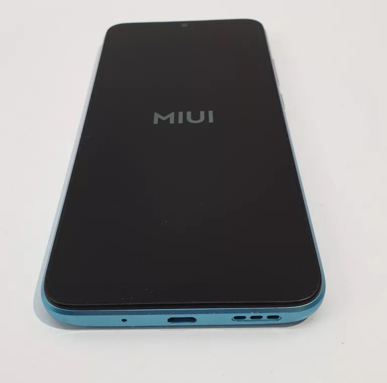TELEFON XIAOMI REDMI 9A 2GB/32GB
