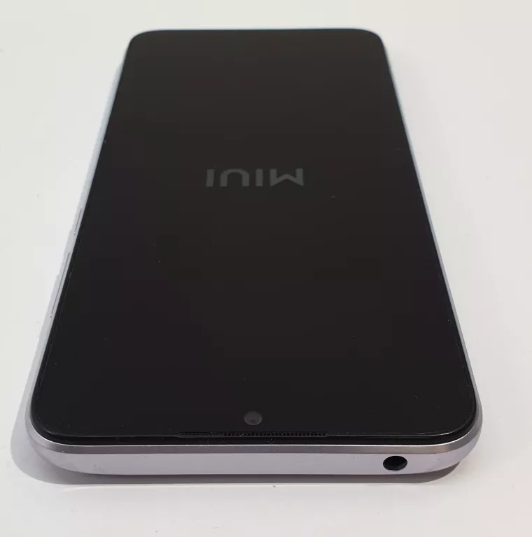 TELEFON XIAOMI REDMI 9A 2GB/32GB