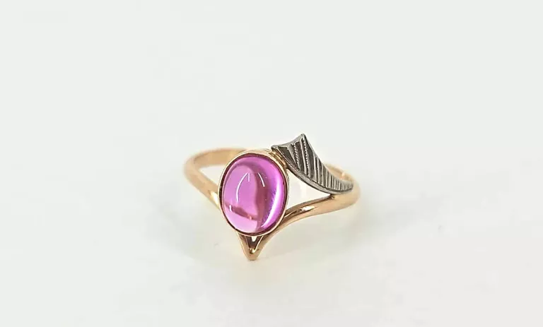 wyrob-jubilerski-uzywany-zloty-pierscionek-z-oczkiem-585w-221-kilinskiego-22-siedlce