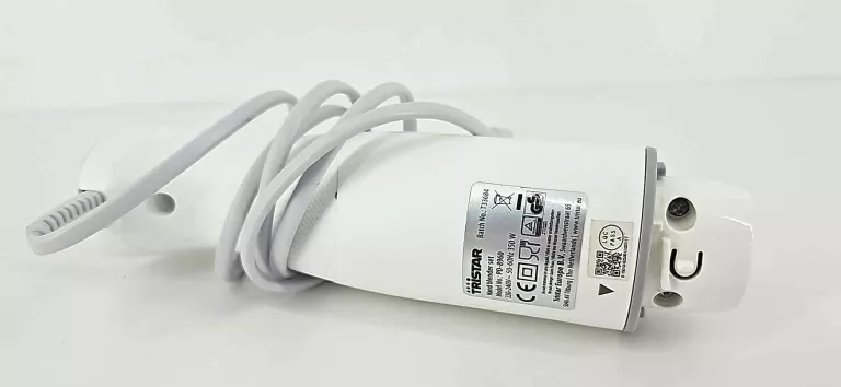 BLENDER TRISTAR PD-8960 /PUDEŁKO +AKCESORIA