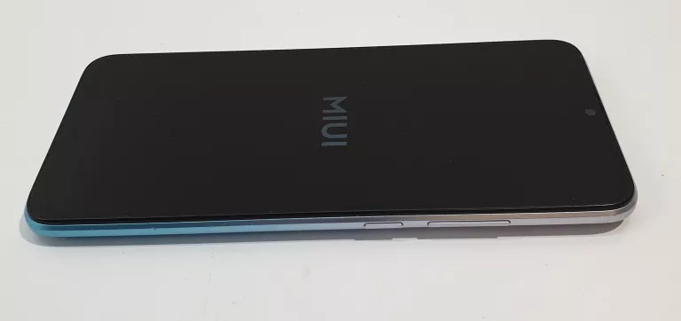 TELEFON XIAOMI REDMI 9A 2GB/32GB