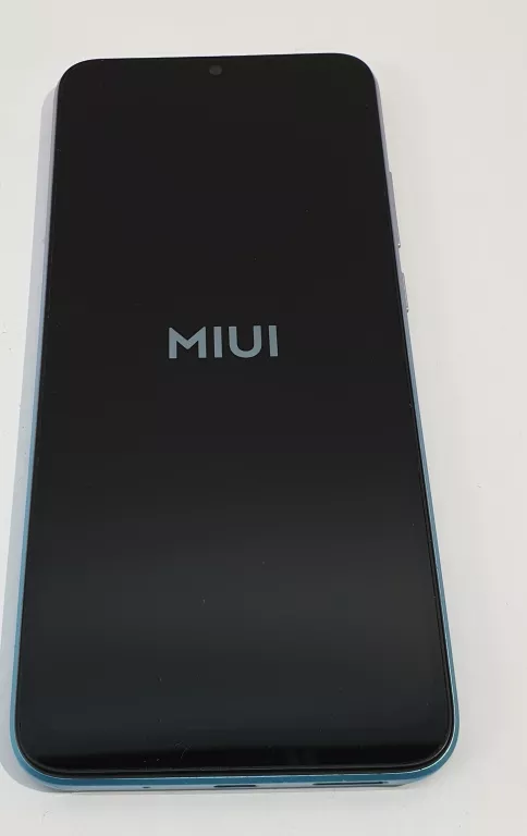 TELEFON XIAOMI REDMI 9A 2GB/32GB