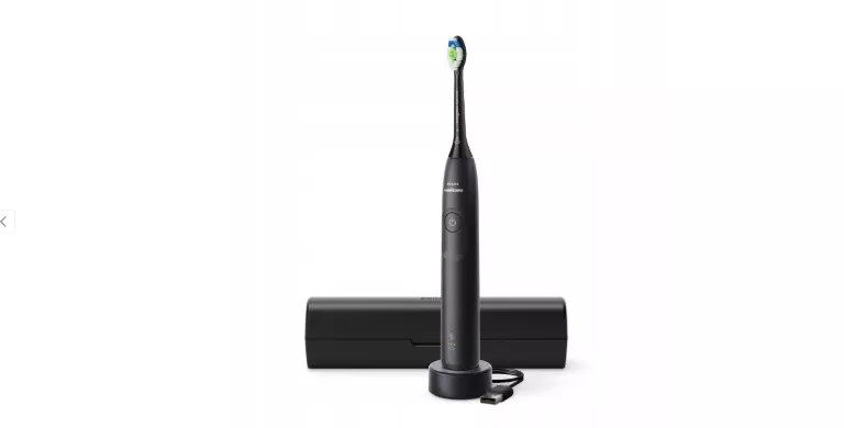 szczoteczka-soniczna-philips-sonicare-hx710102-czarna-8720689025201-ean-gtin-8720689025201