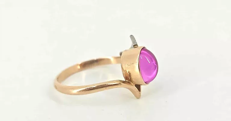 wyrob-jubilerski-uzywany-zloty-pierscionek-z-oczkiem-585w-221-rozmiarsrednica-wew-mm-372-13