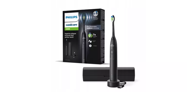 szczoteczka-soniczna-philips-sonicare-hx710102-czarna-8720689025201-trzebnicka-561c-wroclaw-gracja