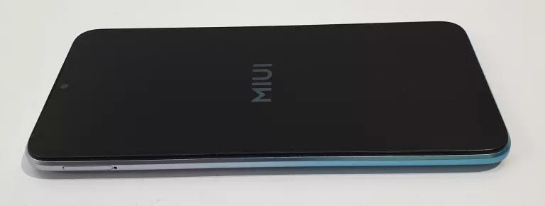 TELEFON XIAOMI REDMI 9A 2GB/32GB