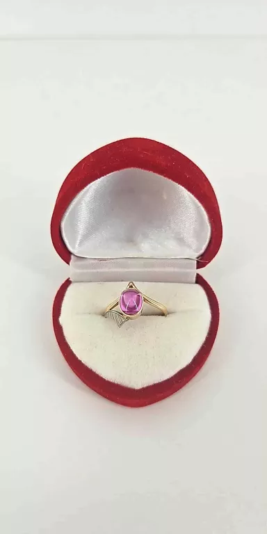 wyrob-jubilerski-uzywany-zloty-pierscionek-z-oczkiem-585w-221-kamien-17088-4194304